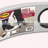 Comfort Easy Remove Plastic Hands Free Shoe and Boot Jack With no Pain thumbnail-4