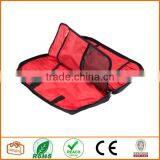 12 Pocket Single-Zip Knife Case thumbnail-4