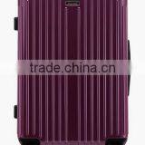 PC Luggage Suitcase Set thumbnail-1