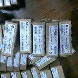 Allen Bradley 1756-L64 1756-L65 ControlLogix Module thumbnail-5