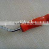 Steel Hook thumbnail-1