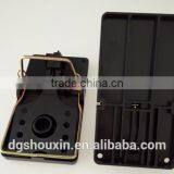 Heavy Duty Snap Rat Trap for Home and Gardent SX-5007 thumbnail-4