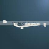 130 Degree Grab Bars thumbnail-1