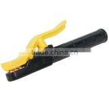 Electrode Holders Electric Welding Pliers Electrode Holders