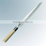 Kanematsu Mirror Finishing Knife Series Japanese Special Knife Mirror Knife thumbnail-4