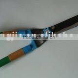 (GS Certified) Wavy Hedge Shear thumbnail-1