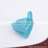 Lovely Animal Shape Design Oven Gloves For Baking thumbnail-3