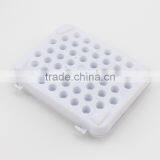 Professional Quality Stainless Steel Different Design Pastry Nozzles Pastry Tube thumbnail-6