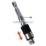 2 In 1 Adapter thumbnail-5