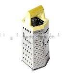 6 Side Grater thumbnail-1