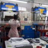 Sunnyyoung Technology Co., Ltd. (Yangjiang) company overview - view 2 thumbnail