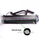 2016 New Bright 36W LED Bulb Police Emergency Vehicle Car Truck Visor Strobe Lights thumbnail-1