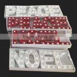 LED Christmass Light thumbnail-3