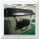 China Made 4x4 Outdoor Camping Roof Top Tent Craigslist Tent