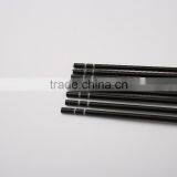 2.95mm 3mm Diameter GFRP Car Radio Antenna Rod thumbnail-4