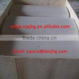 Uhmwpe Scraper Blade Ued for Chain Attachment in Conveyor thumbnail-1