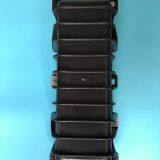 Optical Fiber Splicing Box thumbnail-2