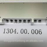 High Quality Cnc Machining Parts thumbnail-5