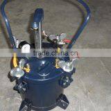 Paint Tank 10L - Manual - PT10H1 thumbnail-2