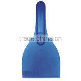 Portable Ice Scraper thumbnail-1