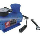 250PSI DC 12V Car Air Pump thumbnail-1
