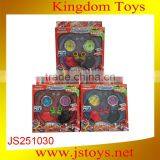 Hot Toys Bey Blade Spin Top Toy Hot Sale thumbnail-1