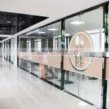 Foshan Shunde District Ron Import & Export Co., Ltd. company overview - view 1 thumbnail