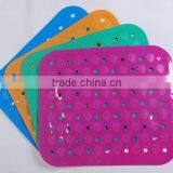 Durable And Cheap Kitchen PVC Sink Mat thumbnail-1