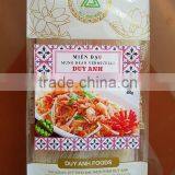 MUNG BEAN VERMICELLI - DUY ANH FOODS thumbnail-2