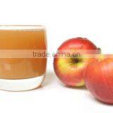 Sweety Instant Flavored Drink Juice Powder thumbnail-3