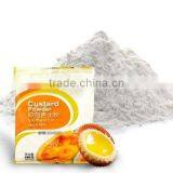 Automatic Pouch Packing Machine for Masala thumbnail-6