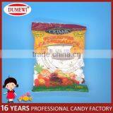 Halal Vanilla Flavour Mini Marshmallow thumbnail-2