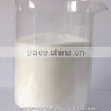 Dextrose Anhydrous thumbnail-6