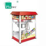 2015 New 8OZ Popcorn Machine Price With CE thumbnail-1