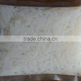 Konjac Noodles With Kosher Konjac Food Halal Gluten Free Konjac Spaghetti Konjac Udon thumbnail-1