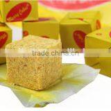Nice Quality Magic 4g Chicken Bouillon Cube/seasoning Cube Wholesale thumbnail-1