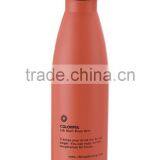 Stainless Steel Vacuunm Flask Thermos Bicycle Water Bottle / Double Wall Stainless Steel Infuser Vacuum Flask/sportsvacuum Insul thumbnail-1