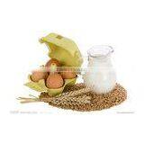 Wheat Peptide thumbnail-1