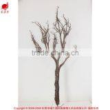 Imported Christmas Ornaments Tree and Birthday Party Decoration Faux Manzanita Tree thumbnail-2