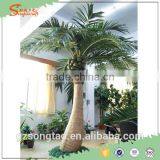 2016 New Artificial Coconut Palm Tree for Outdoor Decorative Sale thumbnail-2