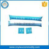 Custom Noise Maker Sticks