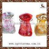 EA2-140018 Verious Fragrance Air Freshener Home Decoration Scented Sachets thumbnail-4