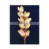 SF-777 DIFFUSER FLOWER thumbnail-1