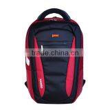 2014 Most Fashionable Trend Waterproof Nylon Business Laptop Backpack