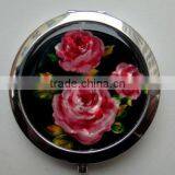 Foldable Mirror SCM053 thumbnail-1