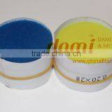 TWO SIDE TAPER PBT FILAMENT FOR TOOTH BRUSH thumbnail-2