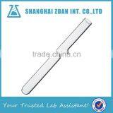 30ml Borosilicate Glass Test Tube thumbnail-5