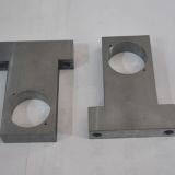 Custom Stainless Steel Sheet Fabrication China OEM thumbnail-1