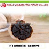 High Quality Peeled Black Gralic thumbnail-2