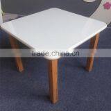 Restaurant Tables And Chairs For Sale thumbnail-2